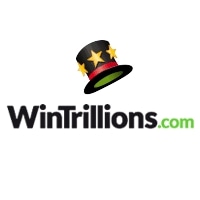 WinTrillions promo codes